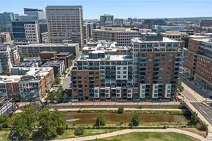 1401 Wewatta St, Denver, CO 80202 - Photo 32
