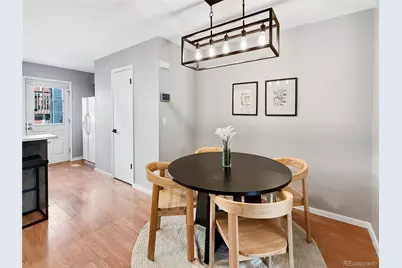9978 W Cornell Place, Lakewood, CO 80227 - Photo 4