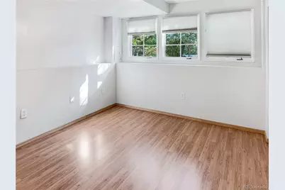 9978 W Cornell Place, Lakewood, CO 80227 - Photo 24
