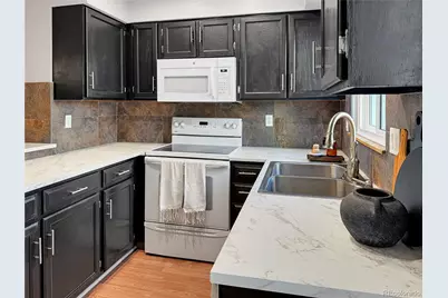 9978 W Cornell Place, Lakewood, CO 80227 - Photo 10