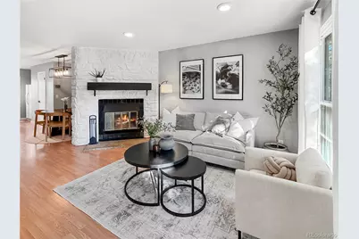 9978 W Cornell Place, Lakewood, CO 80227 - Photo 1