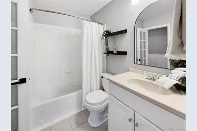 9978 W Cornell Place, Lakewood, CO 80227 - Photo 20