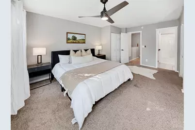 9978 W Cornell Place, Lakewood, CO 80227 - Photo 14