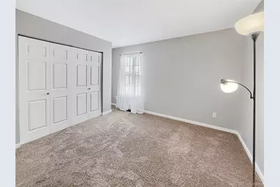 9978 W Cornell Place, Lakewood, CO 80227 - Photo 22