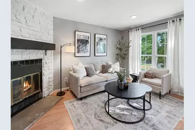 9978 W Cornell Place, Lakewood, CO 80227 - Photo 2
