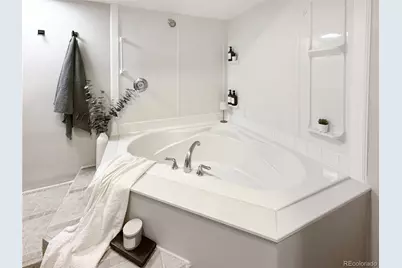 9978 W Cornell Place, Lakewood, CO 80227 - Photo 18
