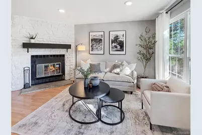 9978 W Cornell Place, Lakewood, CO 80227 - Photo 6