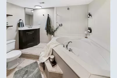 9978 W Cornell Place, Lakewood, CO 80227 - Photo 16