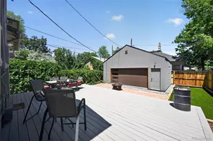 2551 W 34th Ave, Denver, CO 80211 - Photo 26