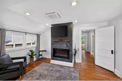 2551 W 34th Avenue, Denver, CO 80211 - Photo 16