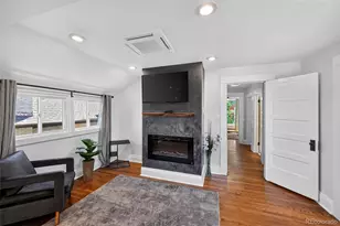 2551 W 34th Ave, Denver, CO 80211 - Photo 16