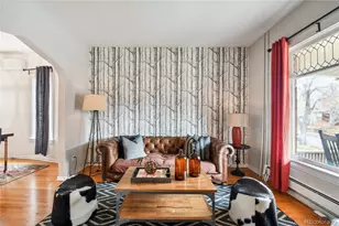 2551 W 34th Ave, Denver, CO 80211 - Photo 4