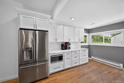 2551 W 34th Avenue, Denver, CO 80211 - Photo 10