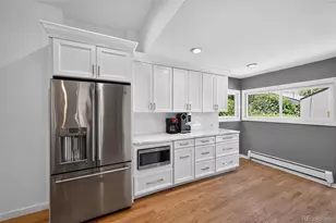 2551 W 34th Ave, Denver, CO 80211 - Photo 10