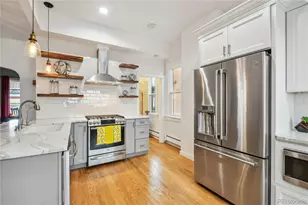 2551 W 34th Ave, Denver, CO 80211 - Photo 8