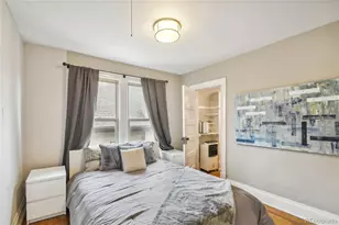 2551 W 34th Ave, Denver, CO 80211 - Photo 24