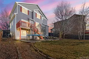 3725 S Nepal St, Aurora, CO 80013 - Photo 36