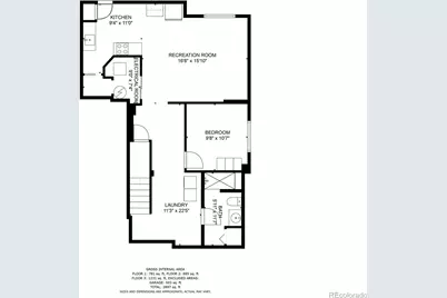 3725 S Nepal Street, Aurora, CO 80013 - Photo 42