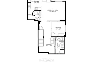 3725 S Nepal St, Aurora, CO 80013 - Photo 42