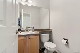 3725 S Nepal St, Aurora, CO 80013 - Photo 10