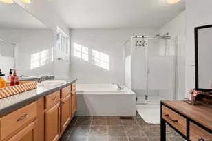 3725 S Nepal St, Aurora, CO 80013 - Photo 24