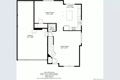 3725 S Nepal Street, Aurora, CO 80013 - Photo 40