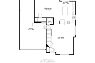 3725 S Nepal St, Aurora, CO 80013 - Photo 40