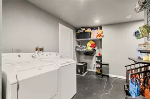 3725 S Nepal St, Aurora, CO 80013 - Photo 30