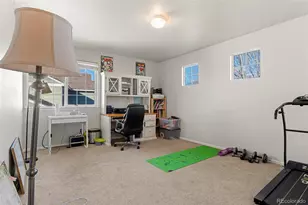 3725 S Nepal St, Aurora, CO 80013 - Photo 16