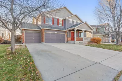 3725 S Nepal Street, Aurora, CO 80013 - Photo 2