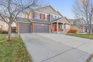 3725 S Nepal St, Aurora, CO 80013 - Photo 2