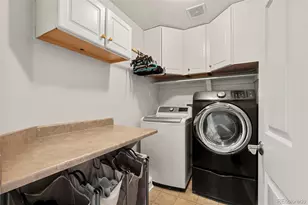 3725 S Nepal St, Aurora, CO 80013 - Photo 18