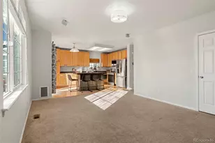 3725 S Nepal St, Aurora, CO 80013 - Photo 14