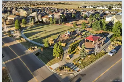 3725 S Nepal Street, Aurora, CO 80013 - Photo 38