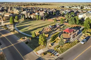 3725 S Nepal St, Aurora, CO 80013 - Photo 38