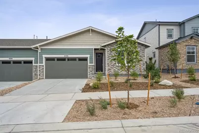 6596 N Nepal Street, Aurora, CO 80019 - Photo 1