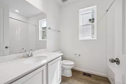 6596 N Nepal Street, Aurora, CO 80019 - Photo 4