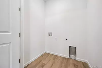 6596 N Nepal Street, Aurora, CO 80019 - Photo 18