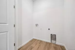 6596 N Nepal St, Aurora, CO 80019 - Photo 18