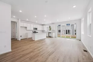 6596 N Nepal St, Aurora, CO 80019 - Photo 10