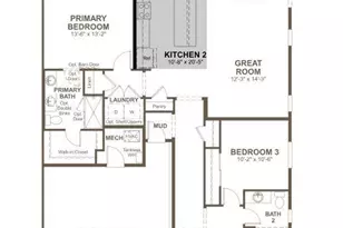 6596 N Nepal St, Aurora, CO 80019 - Photo 20