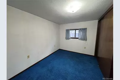 10 N Stewart Street, Keenesburg, CO 80643 - Photo 12