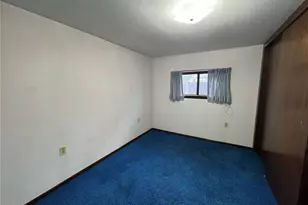 10 N Stewart St, Keenesburg, CO 80643 - Photo 12