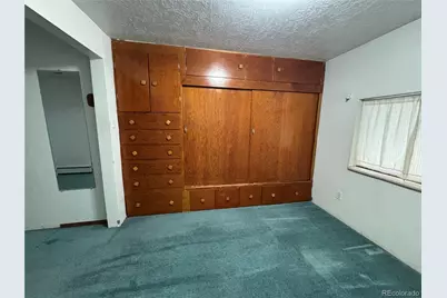 10 N Stewart Street, Keenesburg, CO 80643 - Photo 10