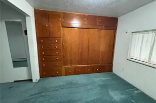 10 N Stewart St, Keenesburg, CO 80643 - Photo 10