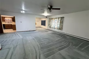 10 N Stewart St, Keenesburg, CO 80643 - Photo 8