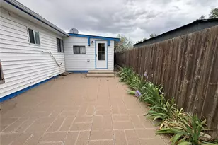 10 N Stewart St, Keenesburg, CO 80643 - Photo 28