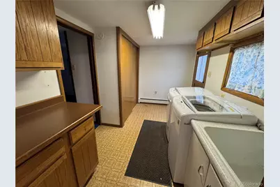 10 N Stewart Street, Keenesburg, CO 80643 - Photo 18