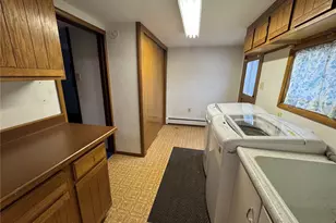 10 N Stewart St, Keenesburg, CO 80643 - Photo 18