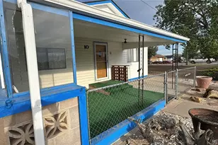 10 N Stewart St, Keenesburg, CO 80643 - Photo 30